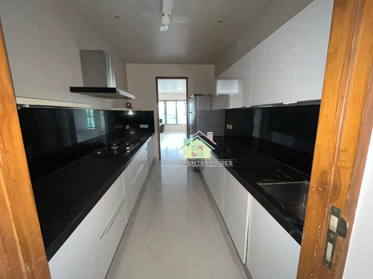 4Bhk