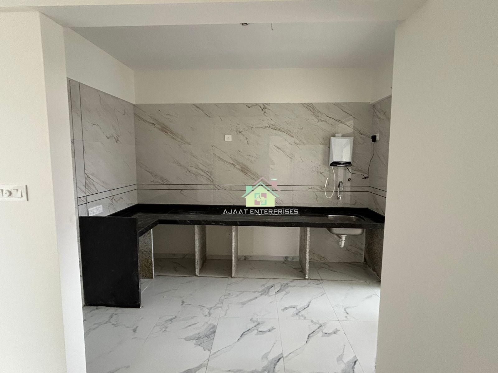 3Bhk