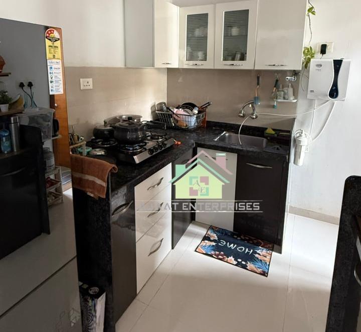 2Bhk