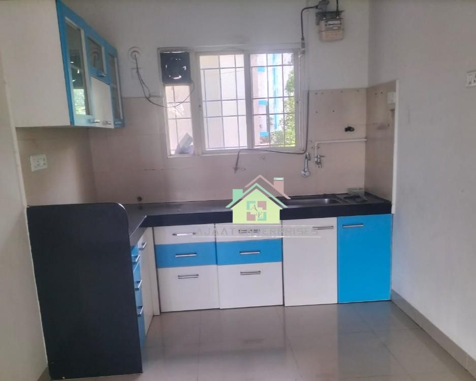 3Bhk