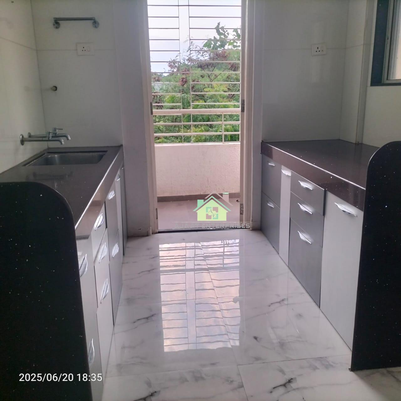 2Bhk