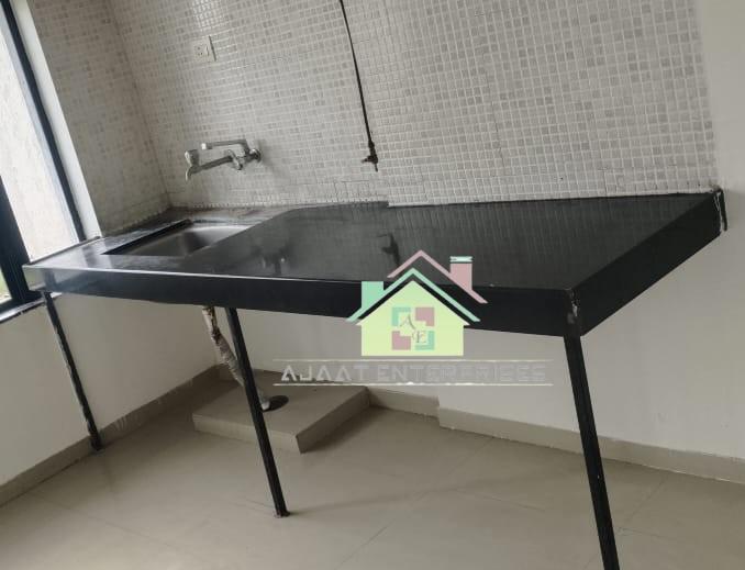 2Bhk