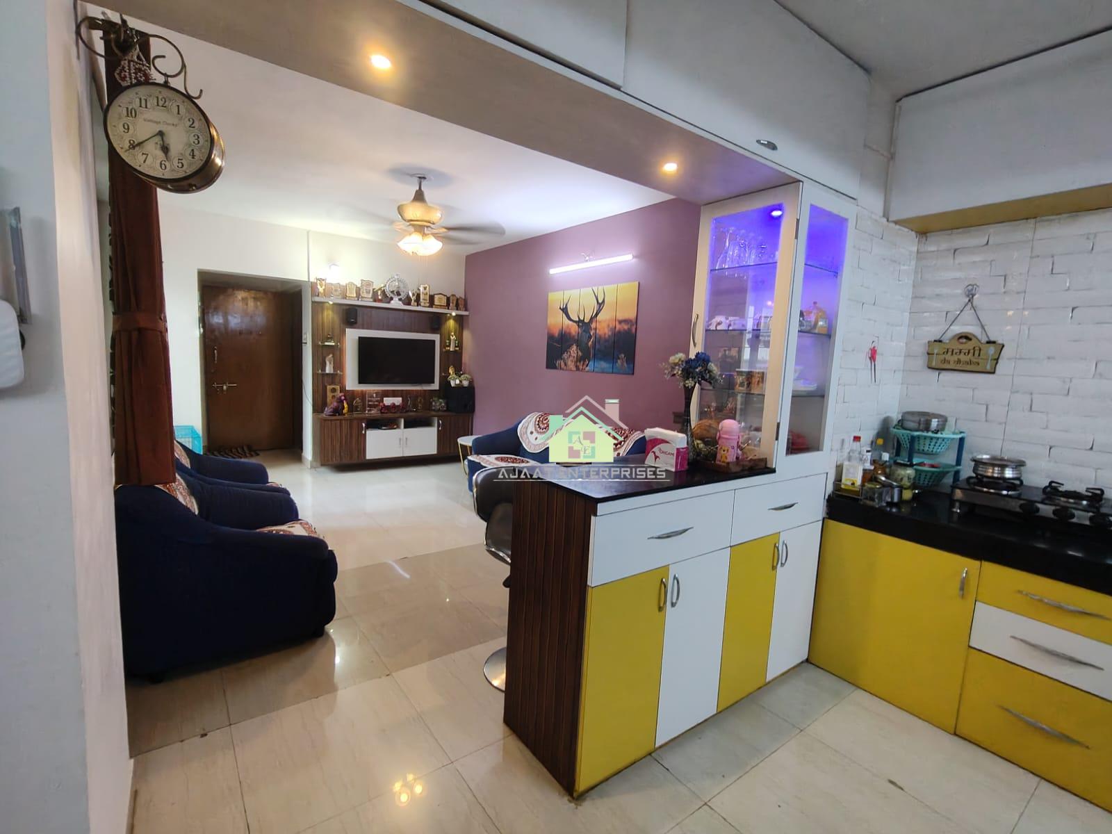 2Bhk