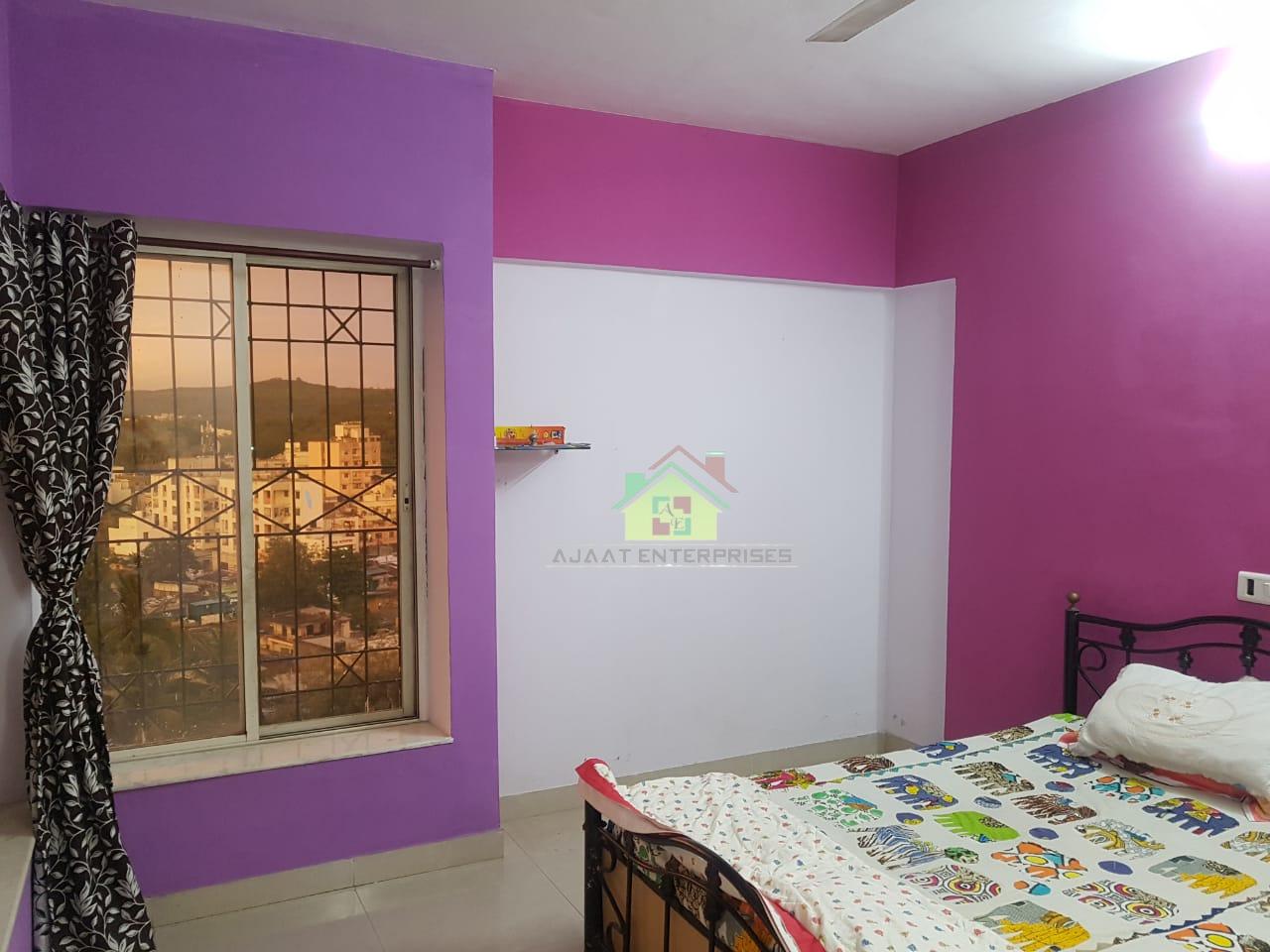 2Bhk