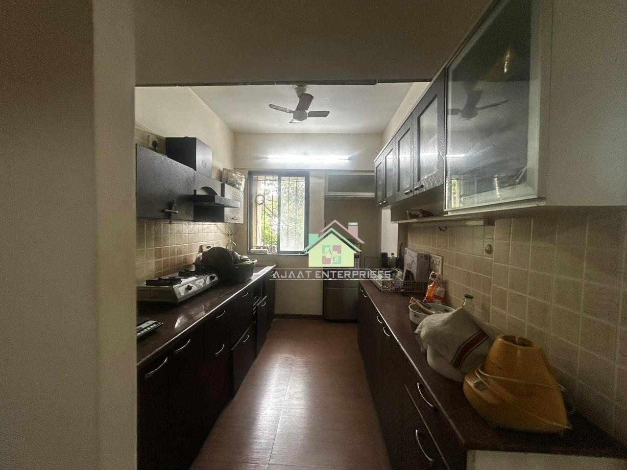 3Bhk