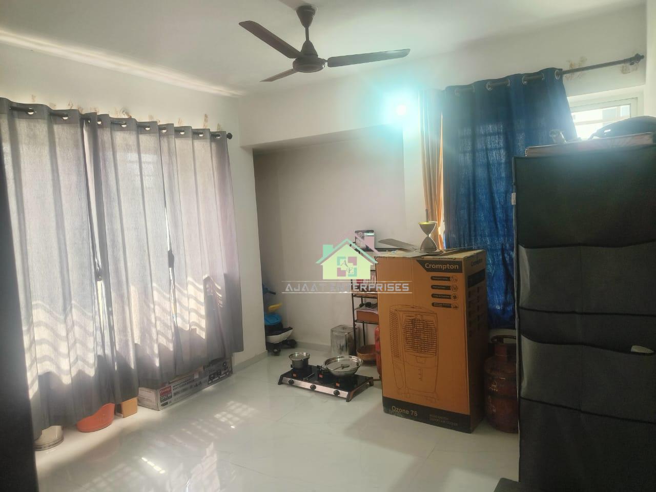 2Bhk