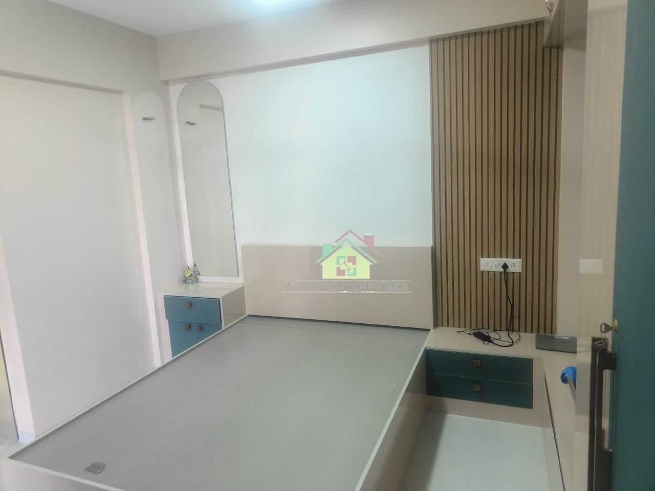 2Bhk