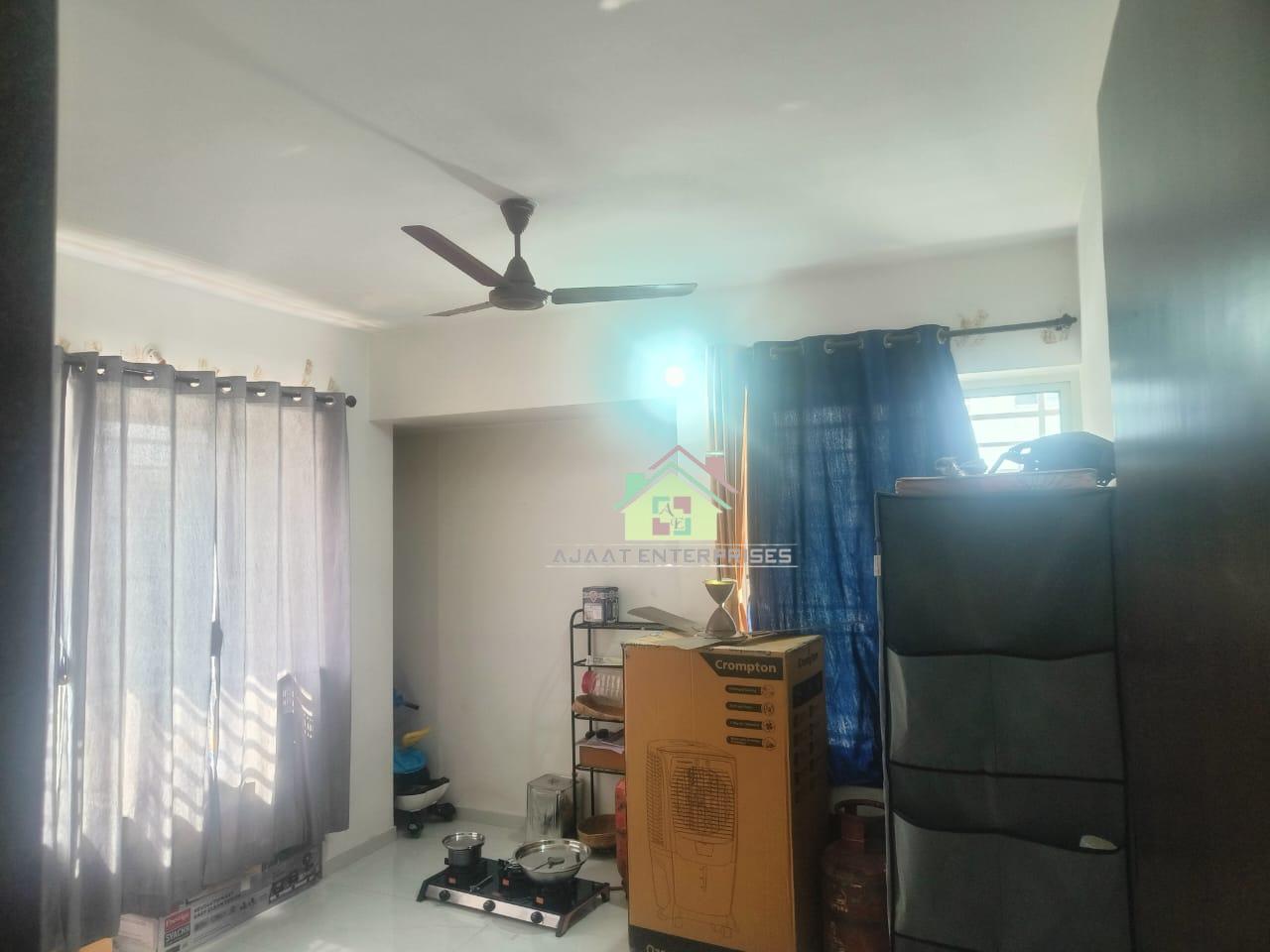 2Bhk