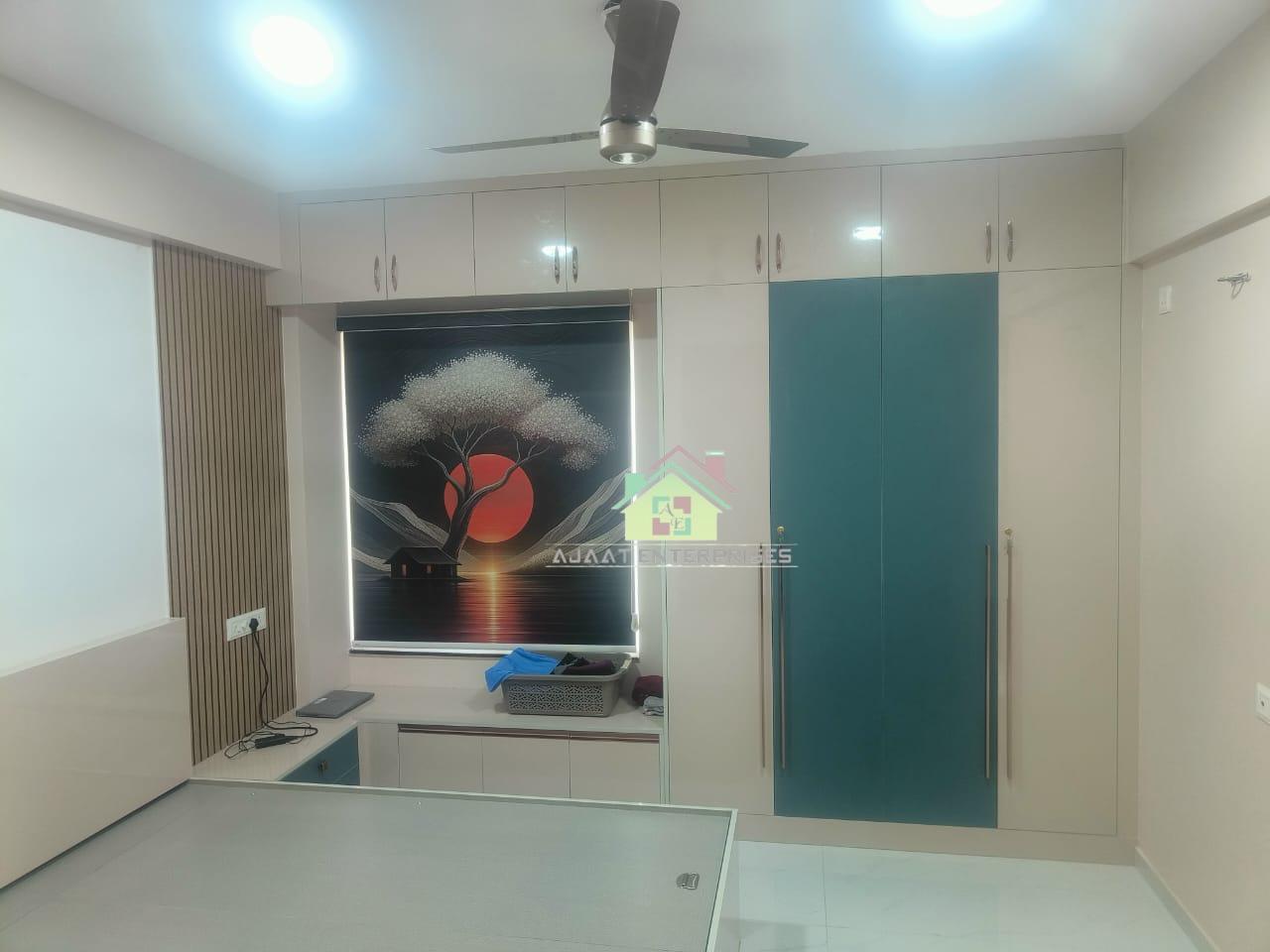 2Bhk