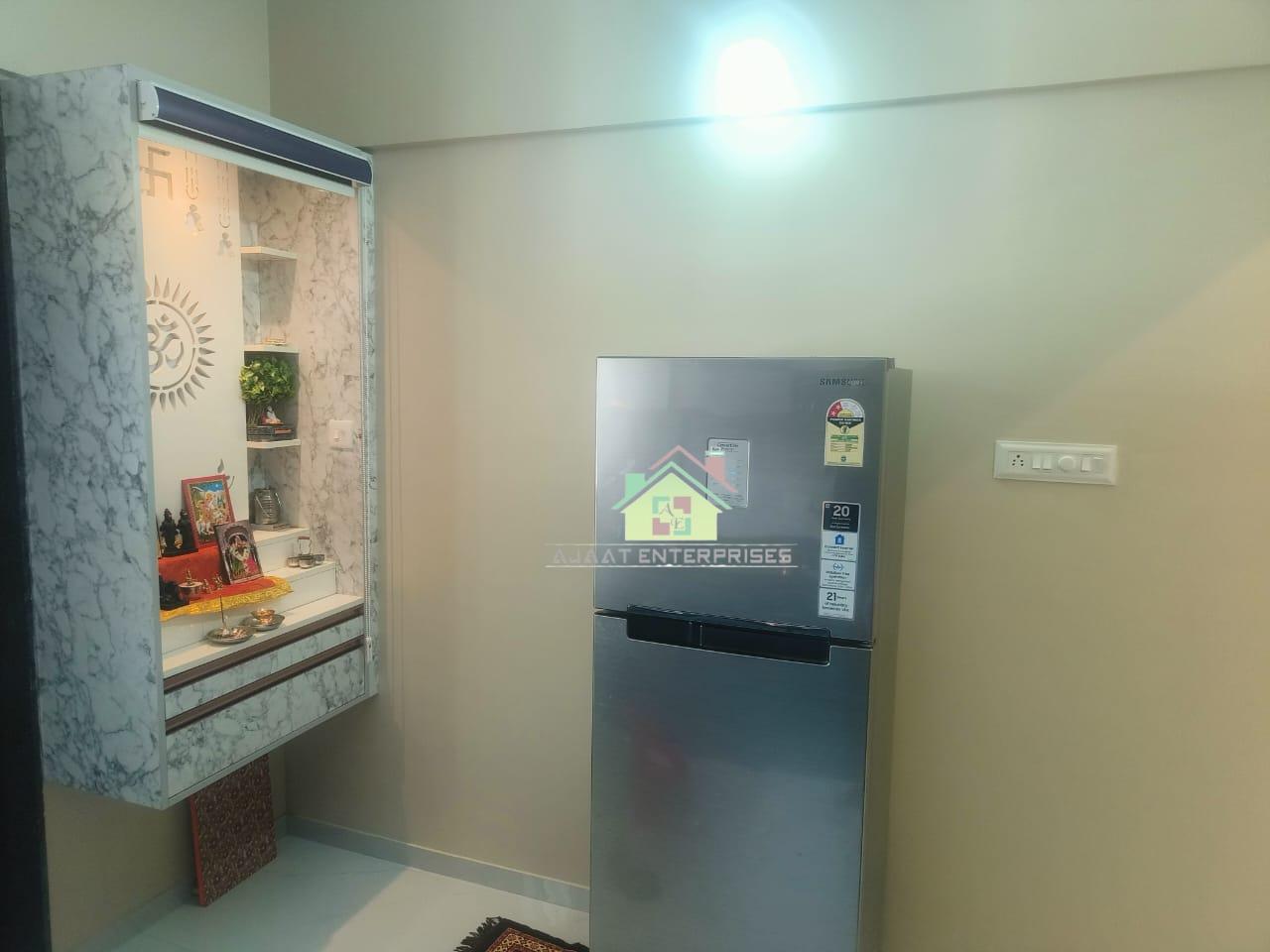 2Bhk