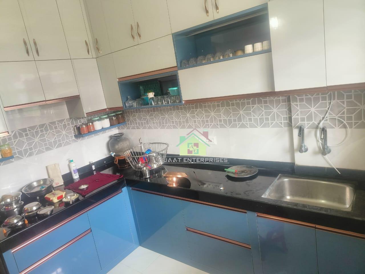 2Bhk