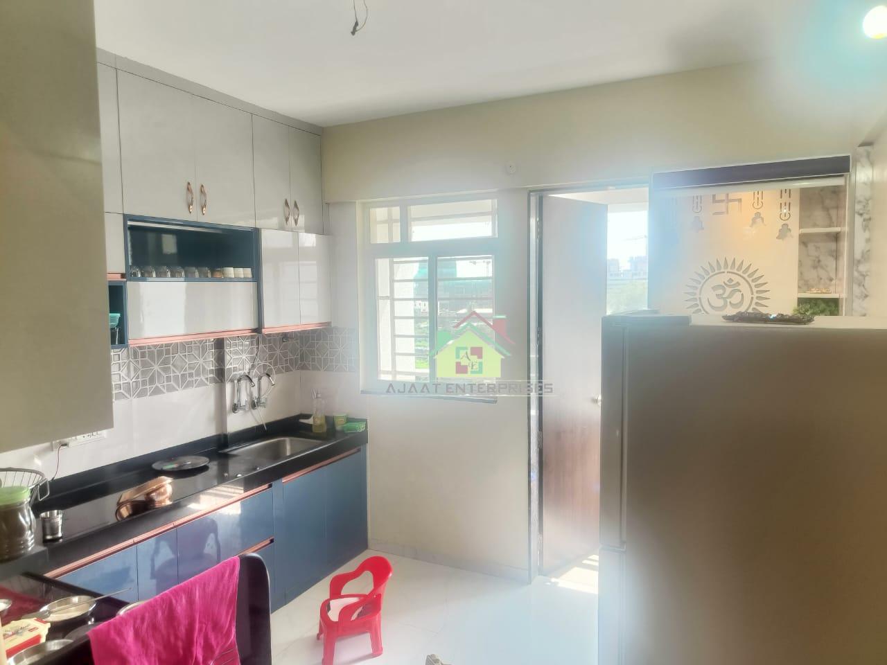 2Bhk