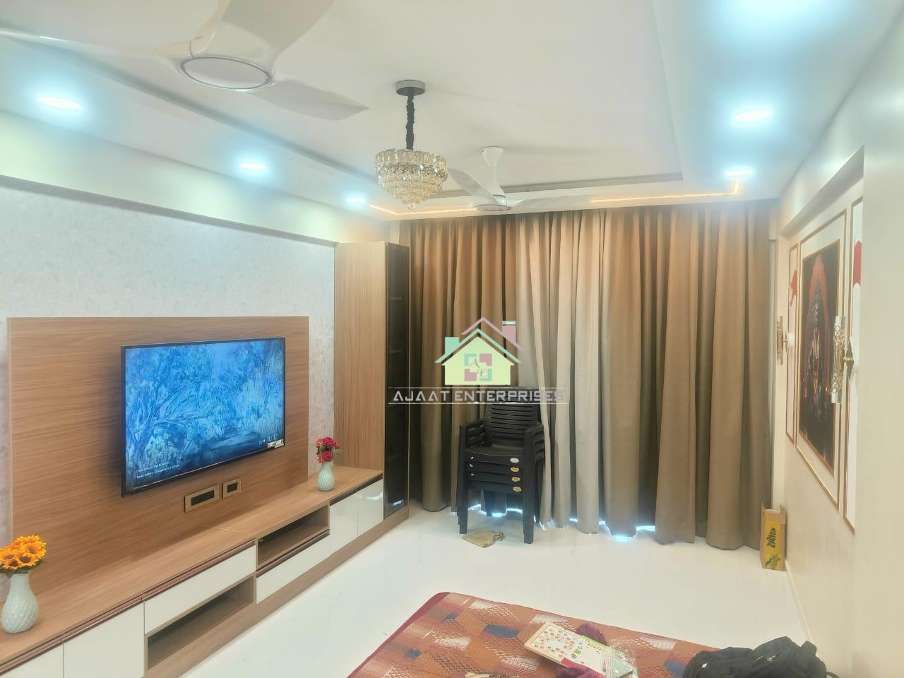 2Bhk