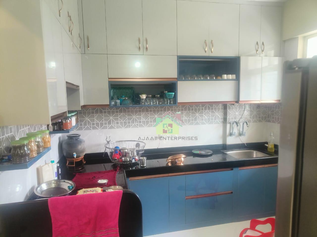 2Bhk
