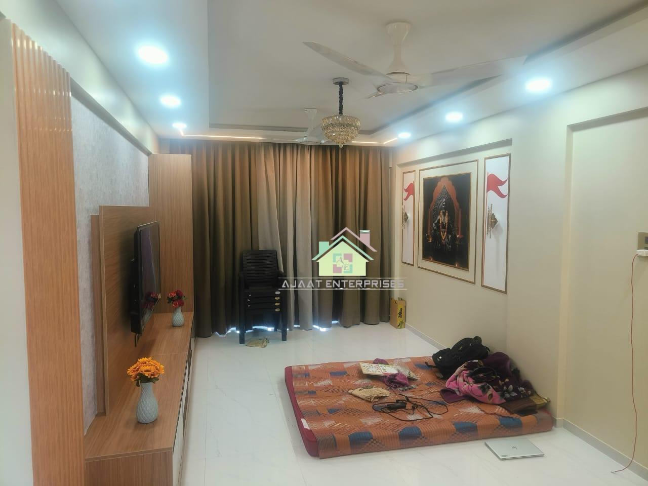 2Bhk