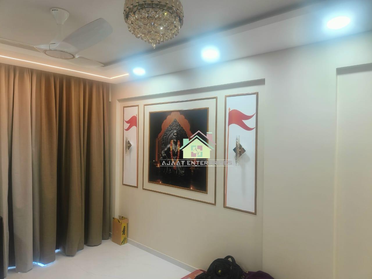 2Bhk
