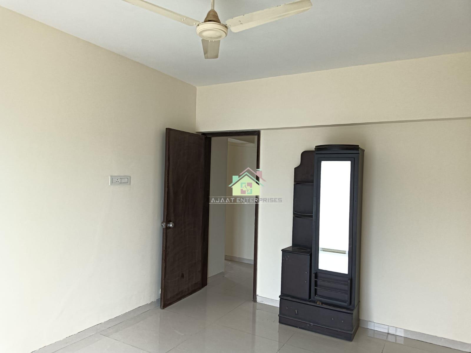 3Bhk