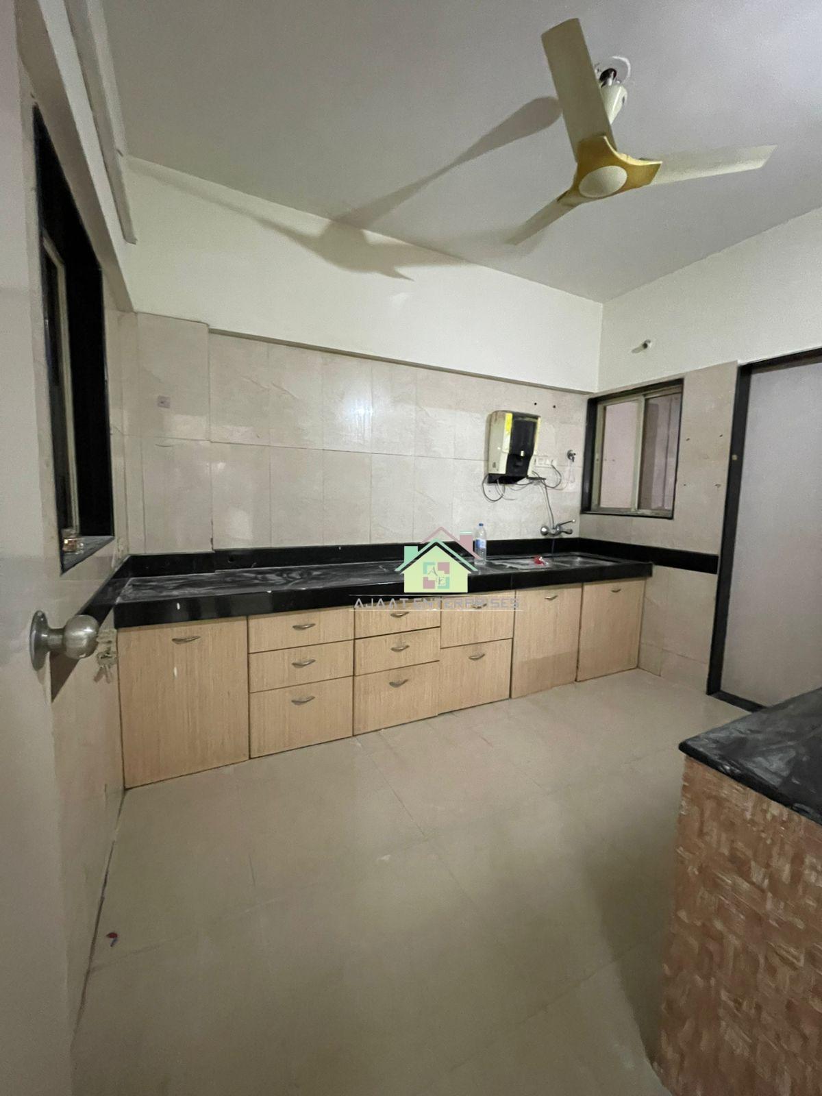 3.5Bhk