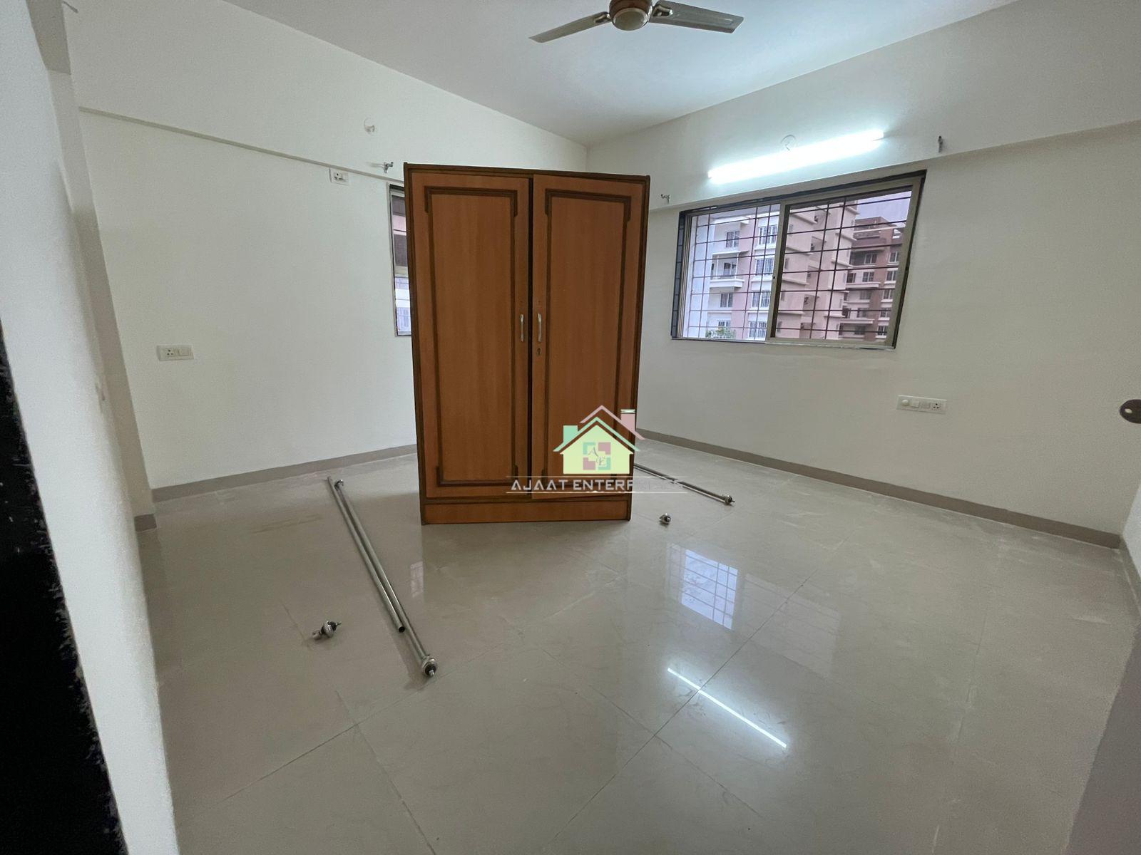 3.5Bhk