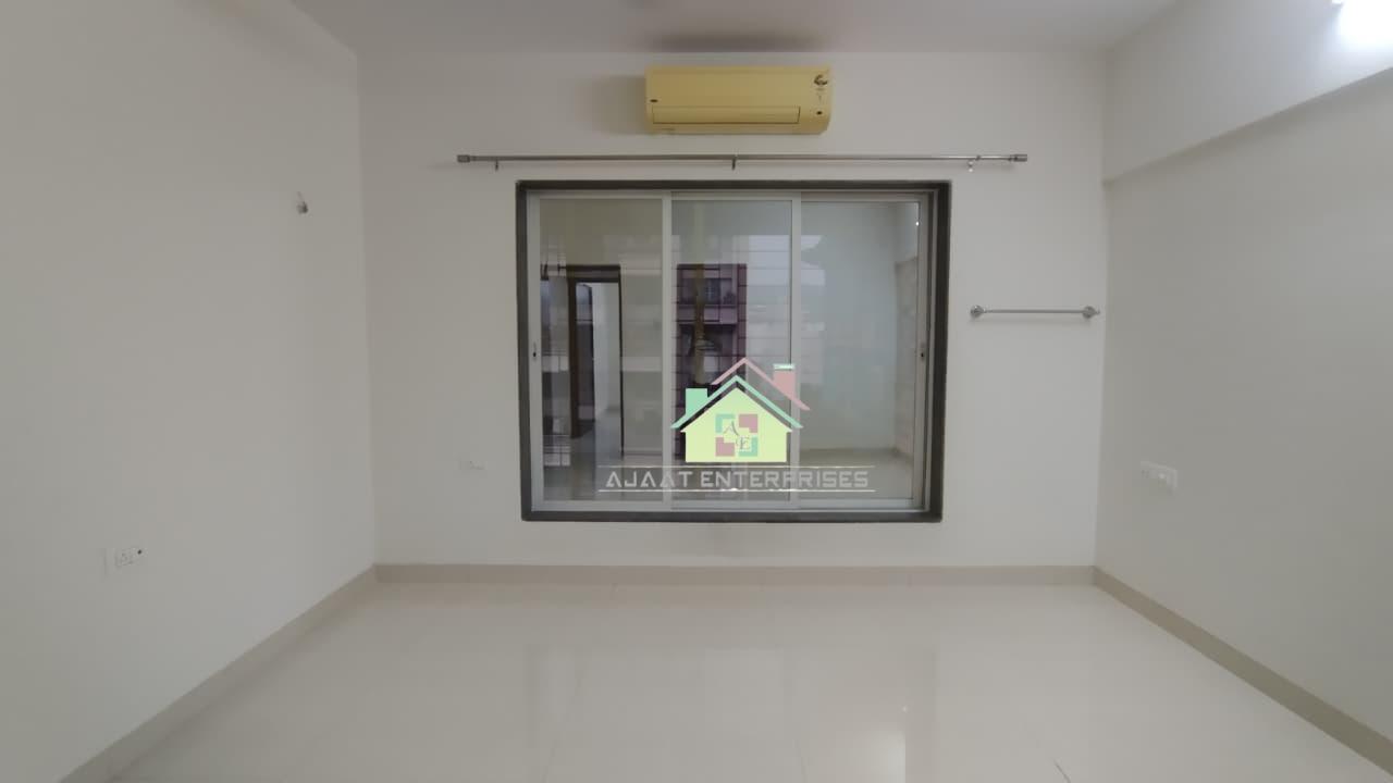 3Bhk