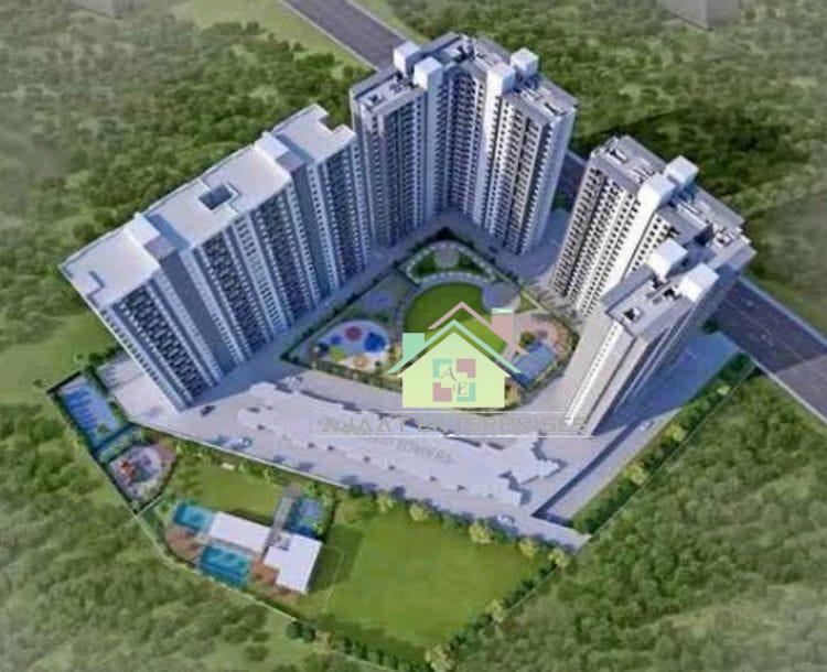 2Bhk