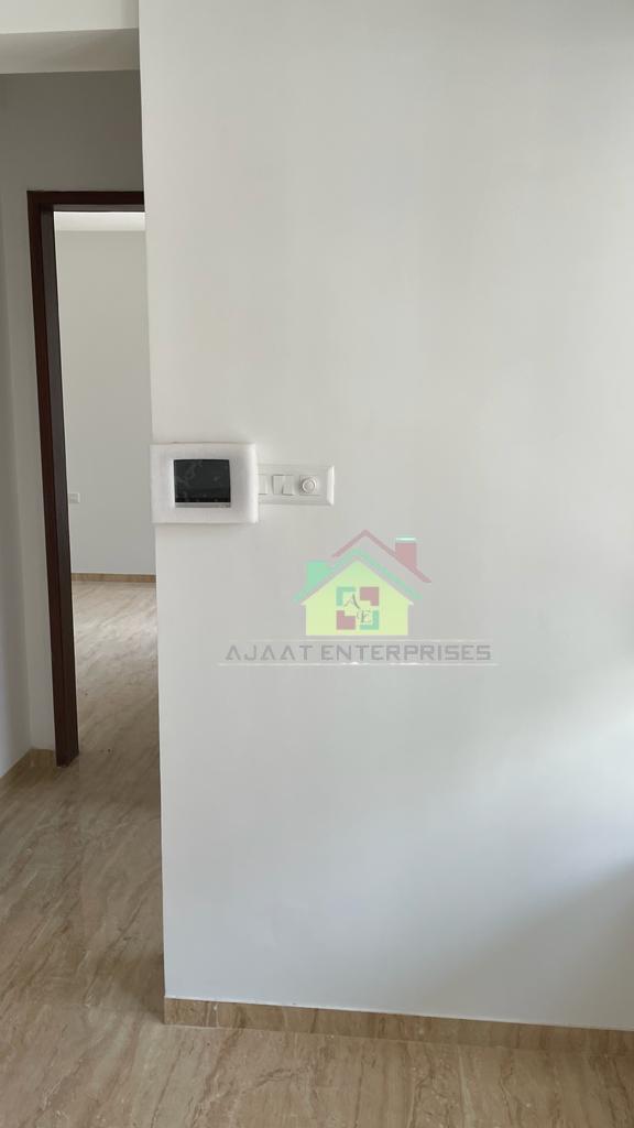2Bhk