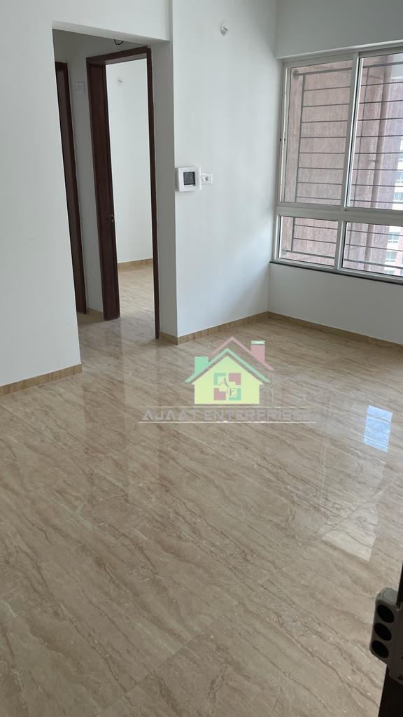 2Bhk