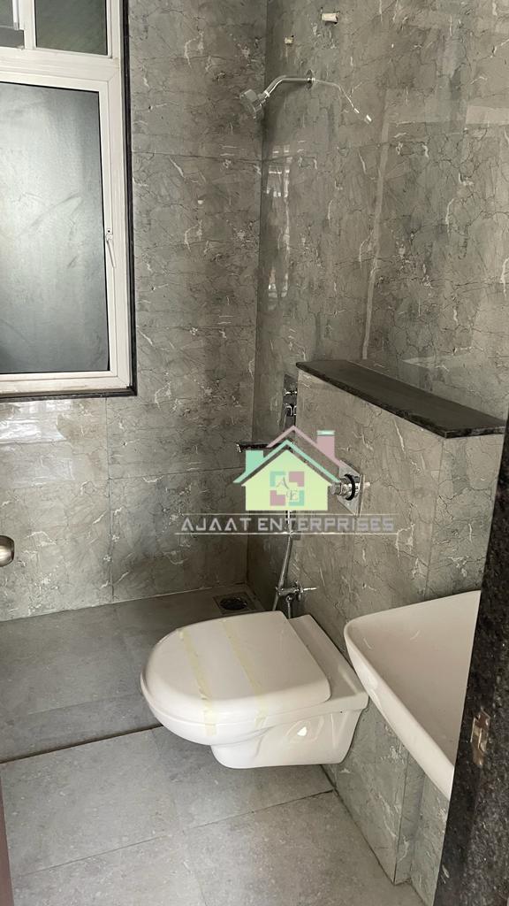 2Bhk