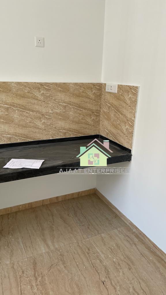 2Bhk