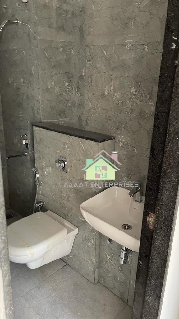 2Bhk