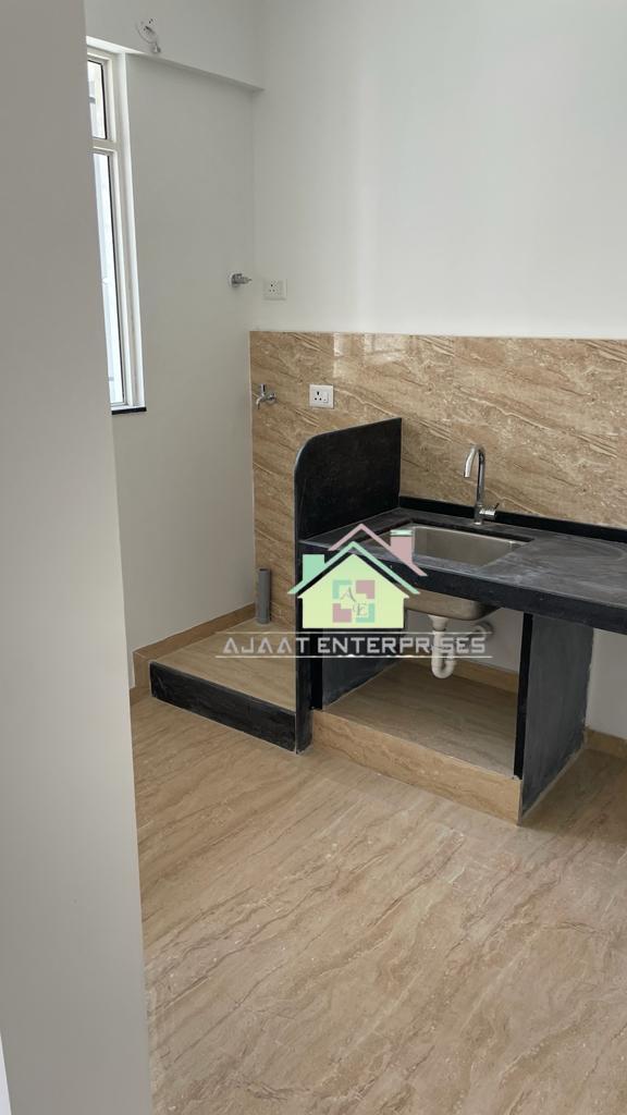 2Bhk