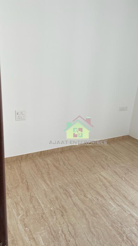 2Bhk