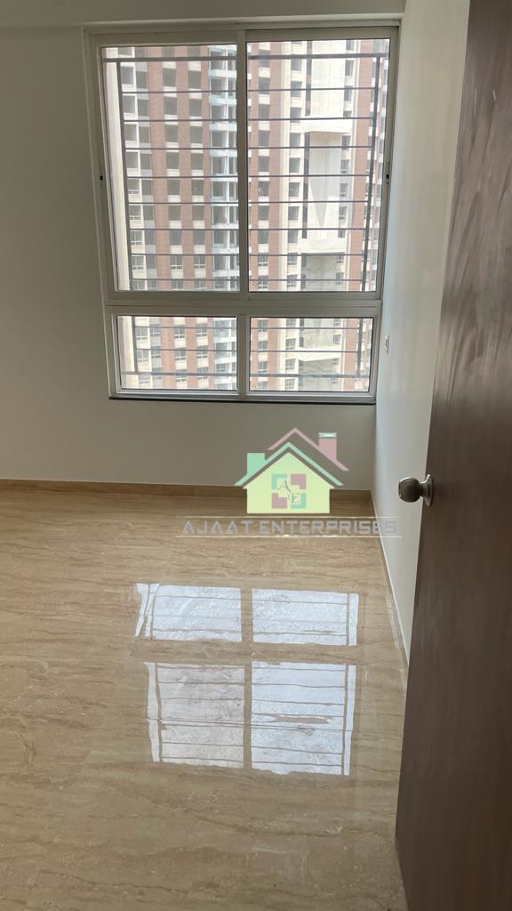2Bhk