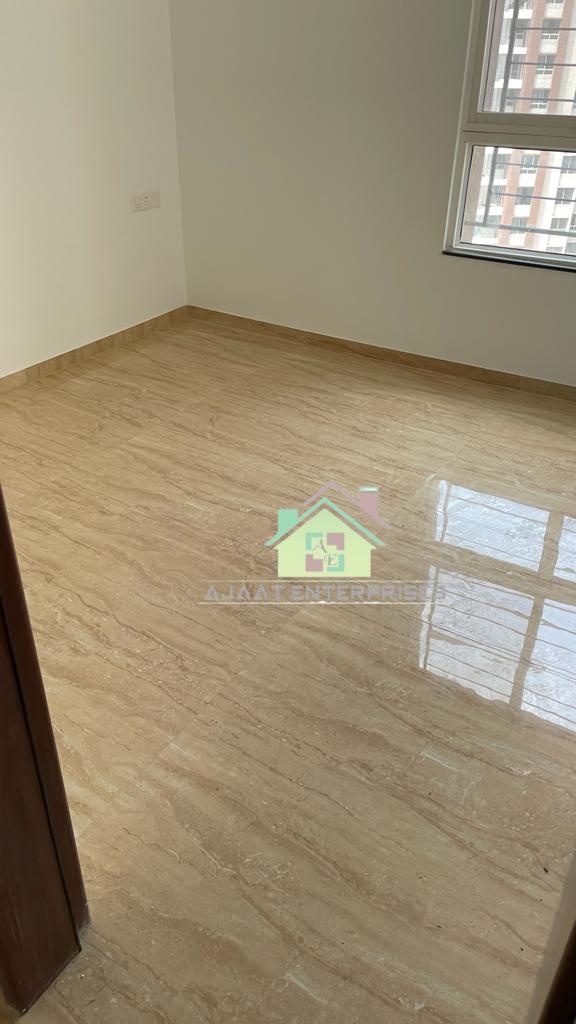 2Bhk
