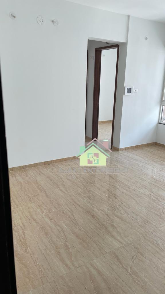 2Bhk