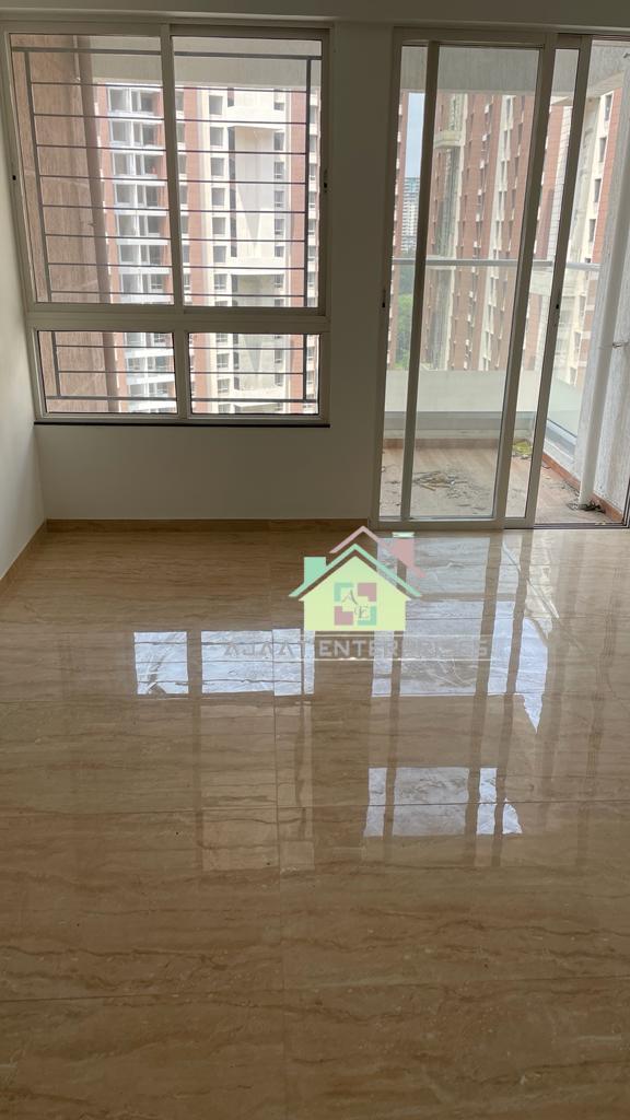 2Bhk