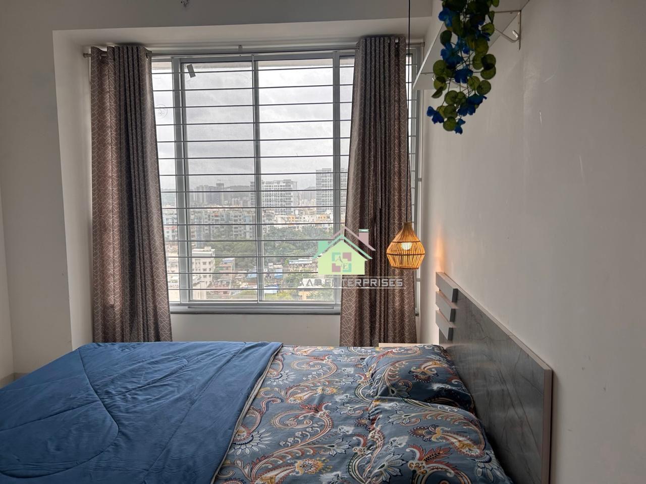2Bhk