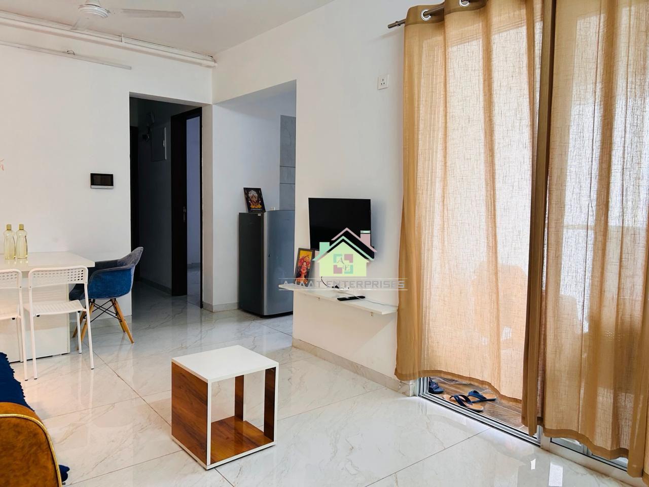 2Bhk