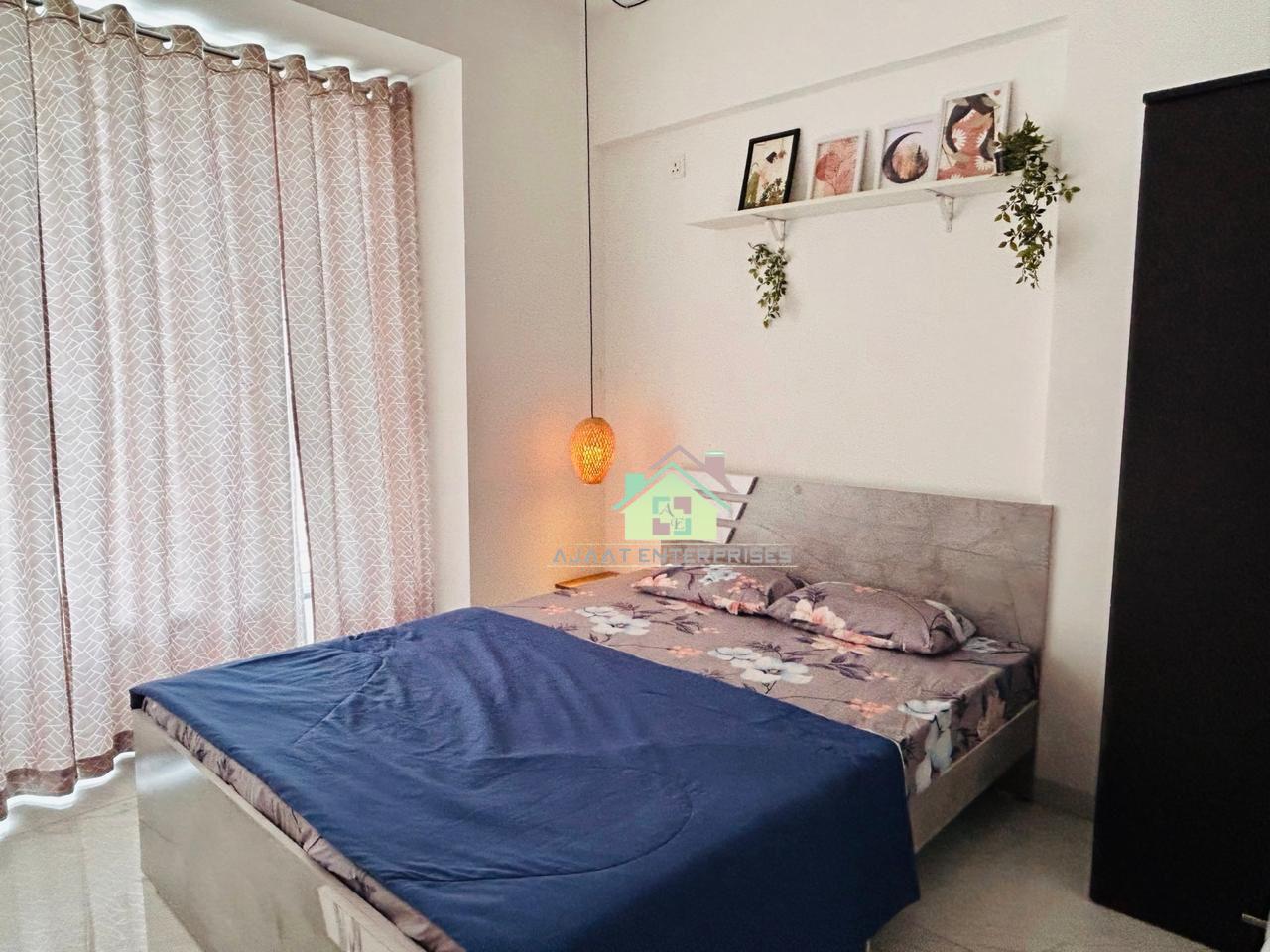 2Bhk