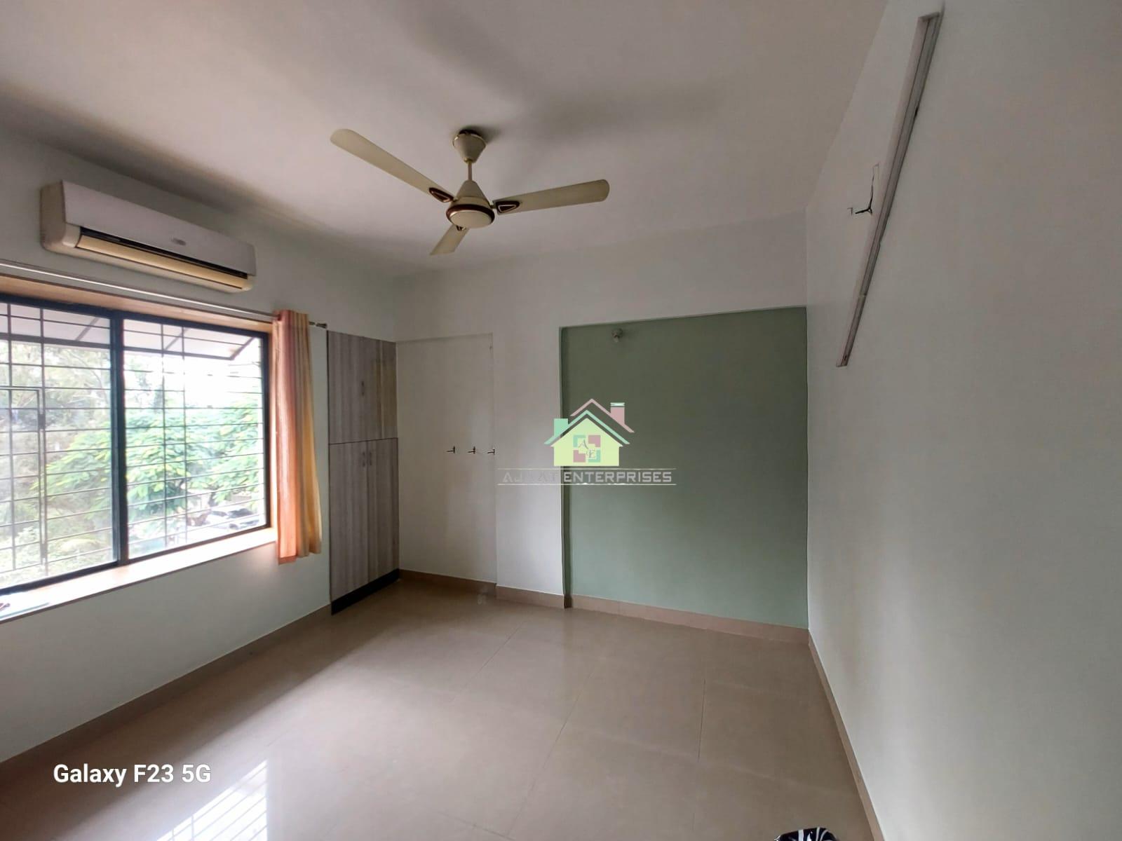 2.5Bhk