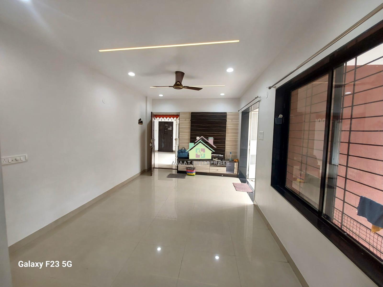 2.5Bhk