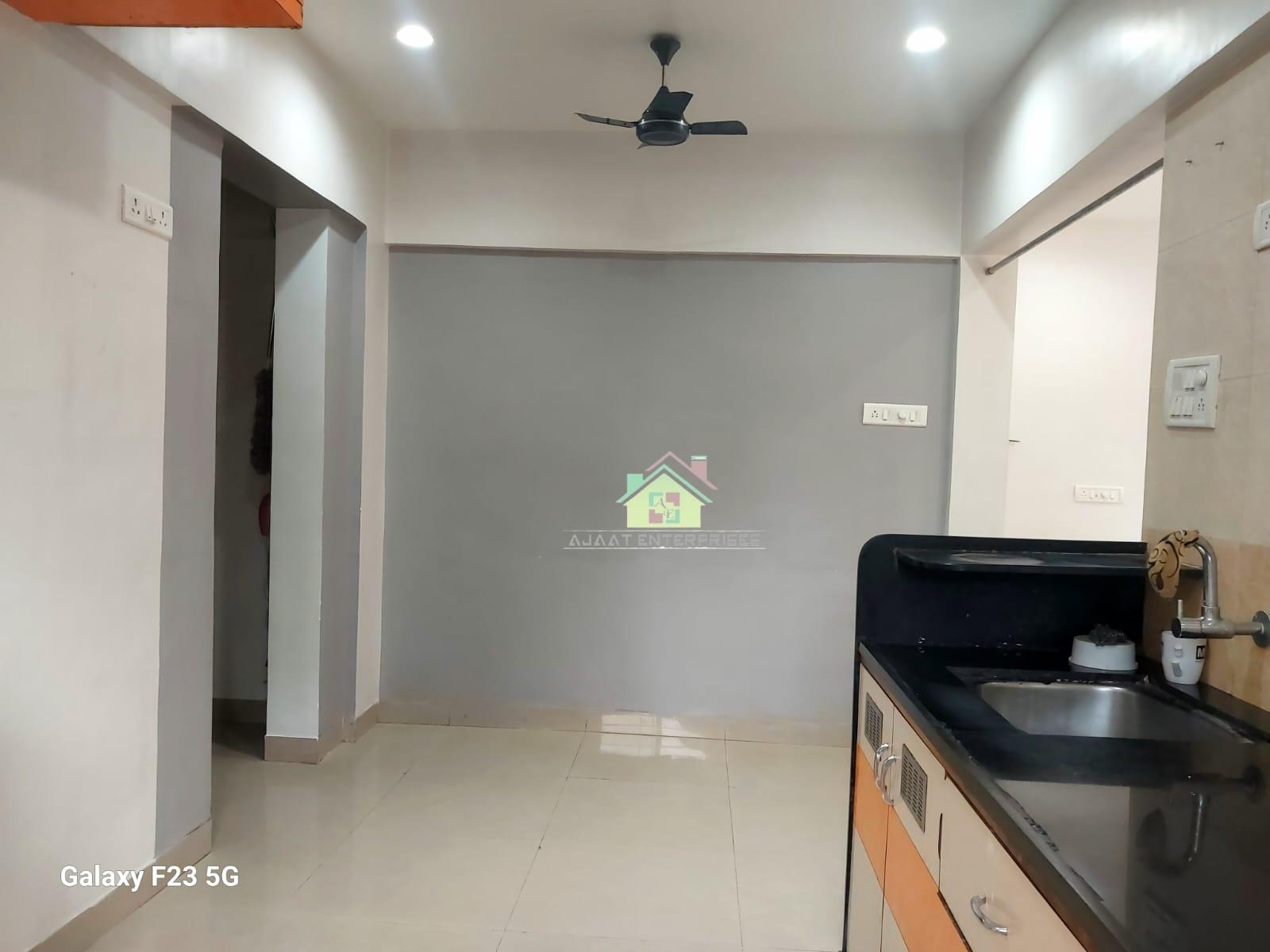 2.5Bhk