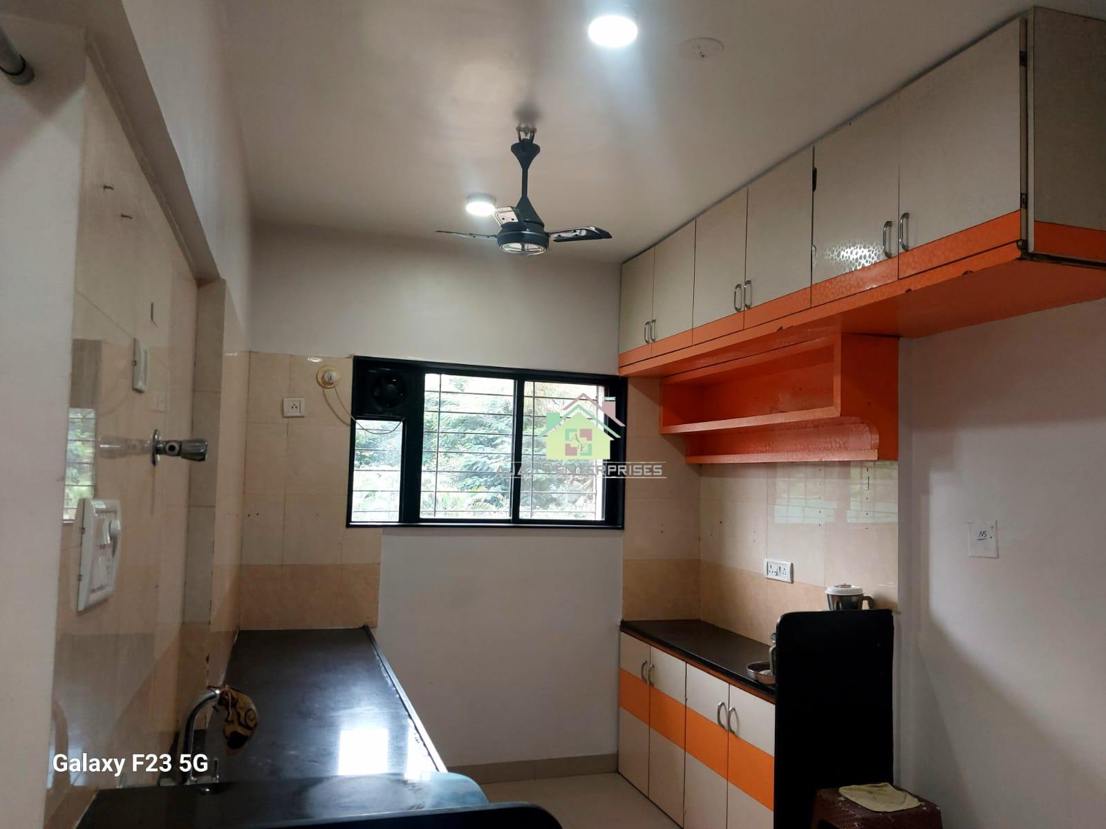 2.5Bhk