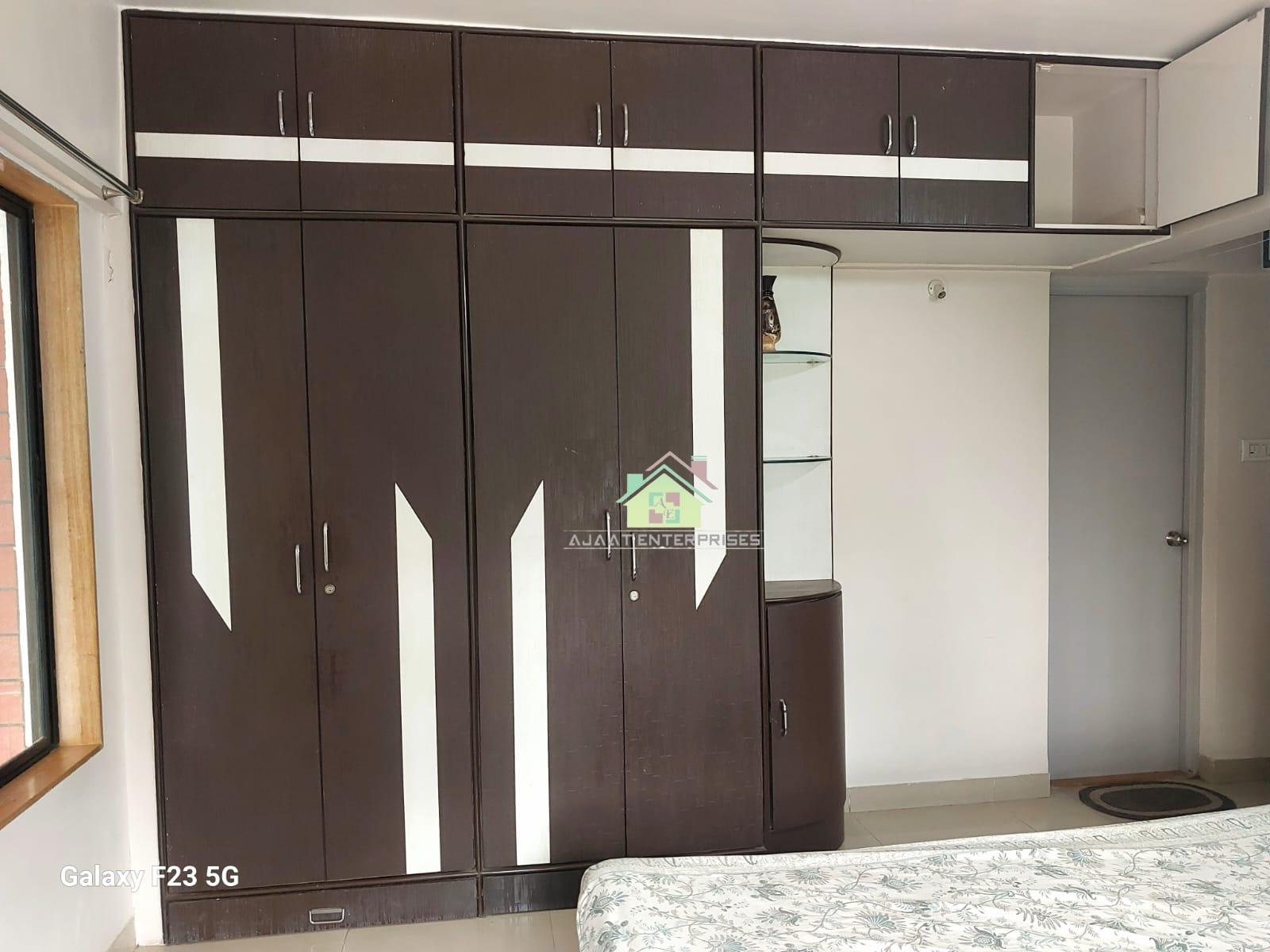 2.5Bhk