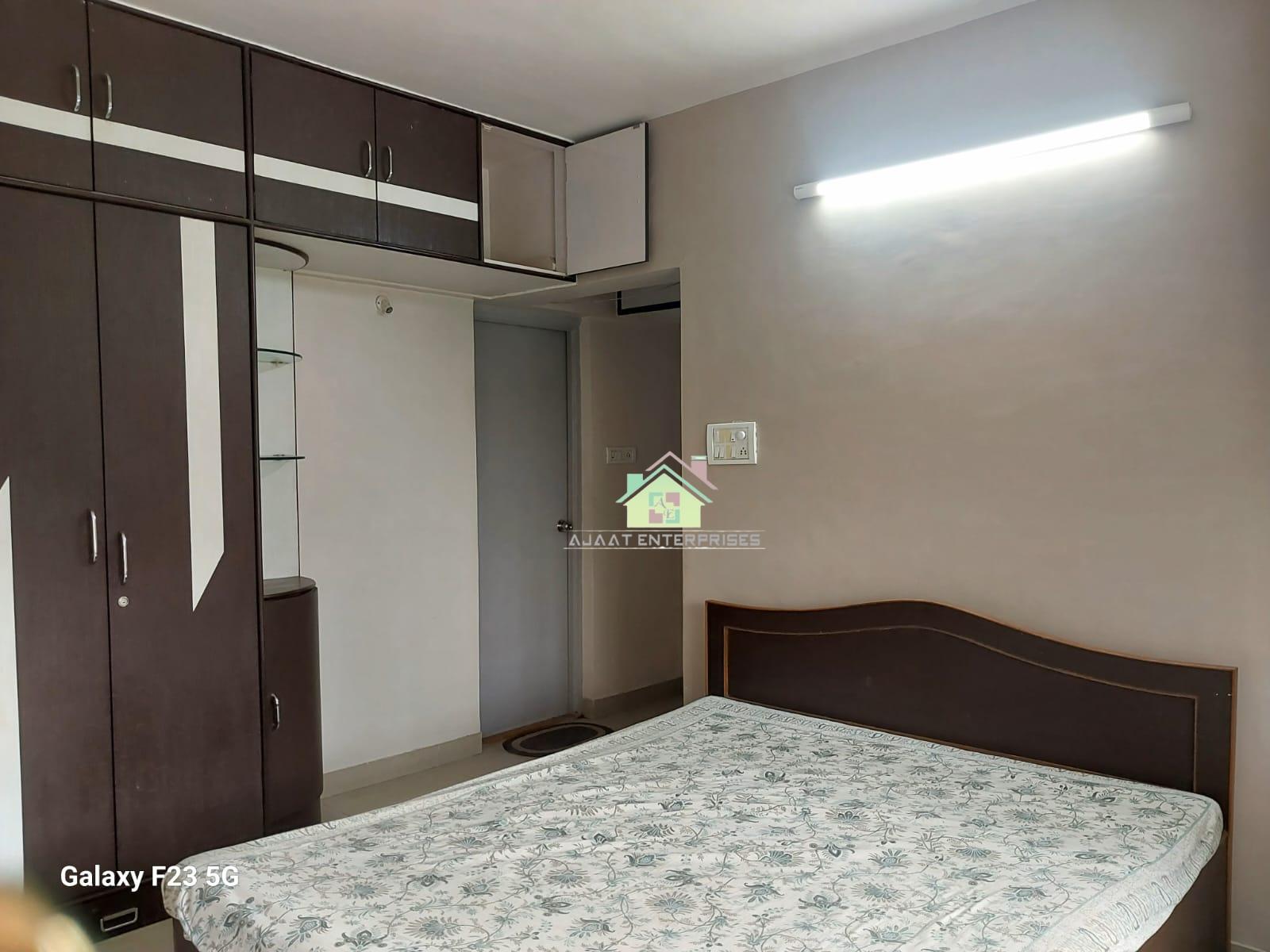 2.5Bhk