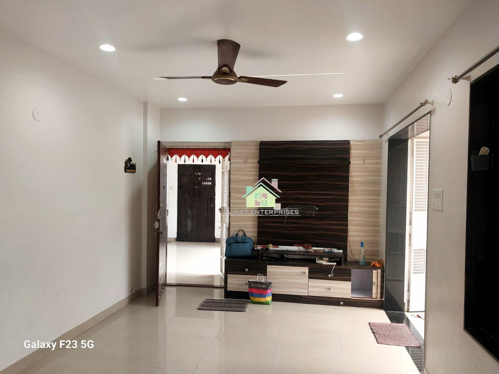 2.5Bhk