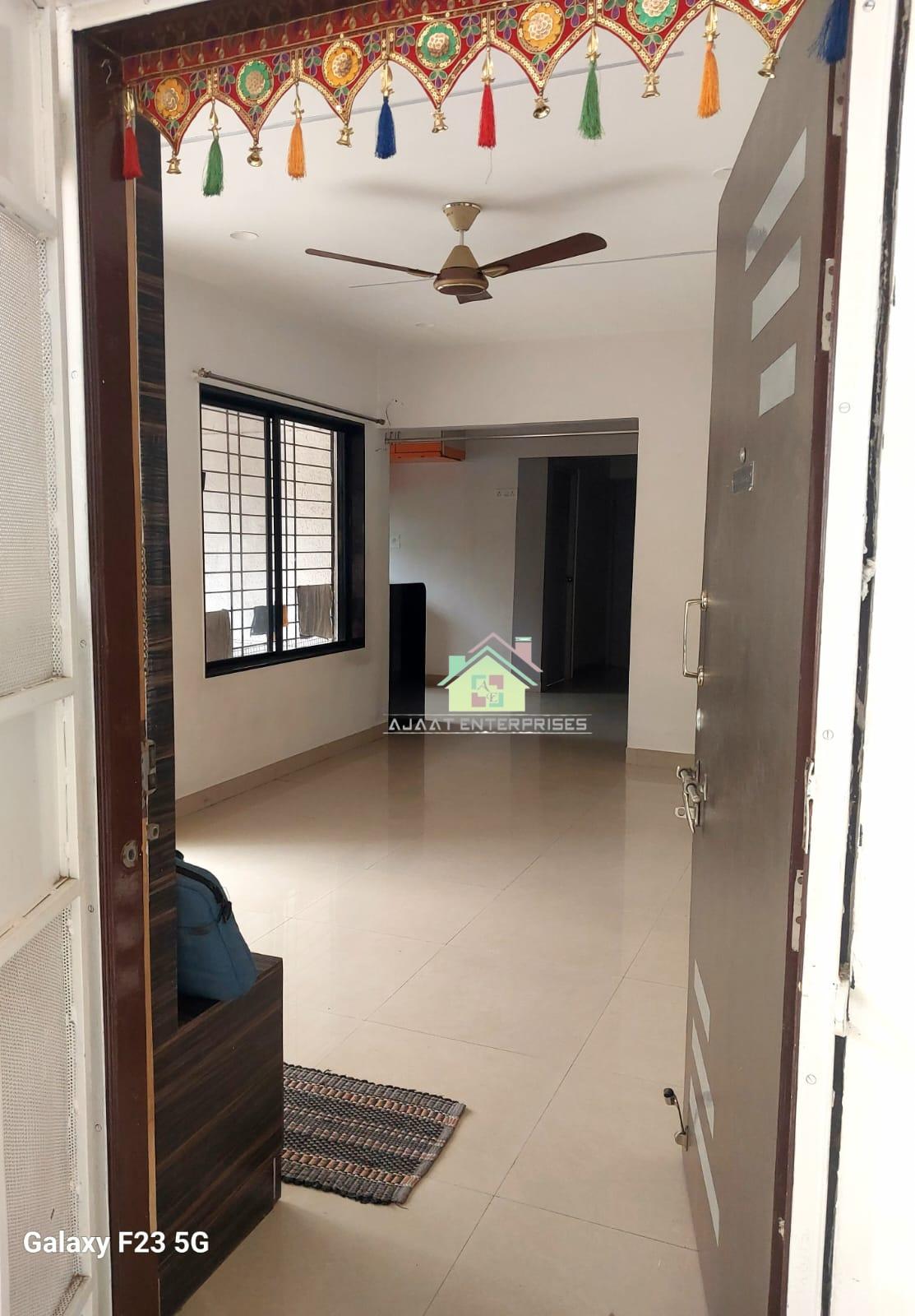 2.5Bhk