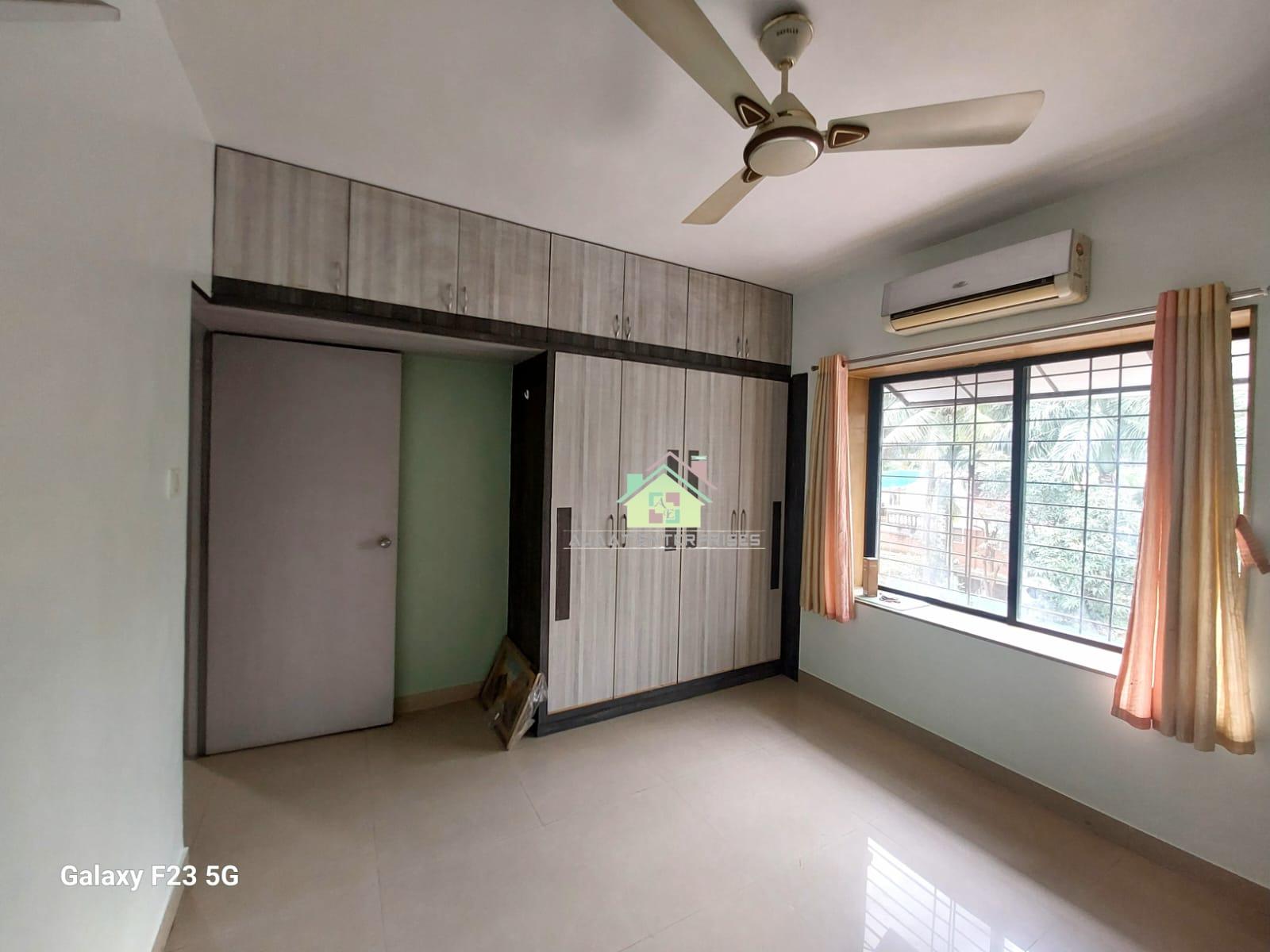 2.5Bhk