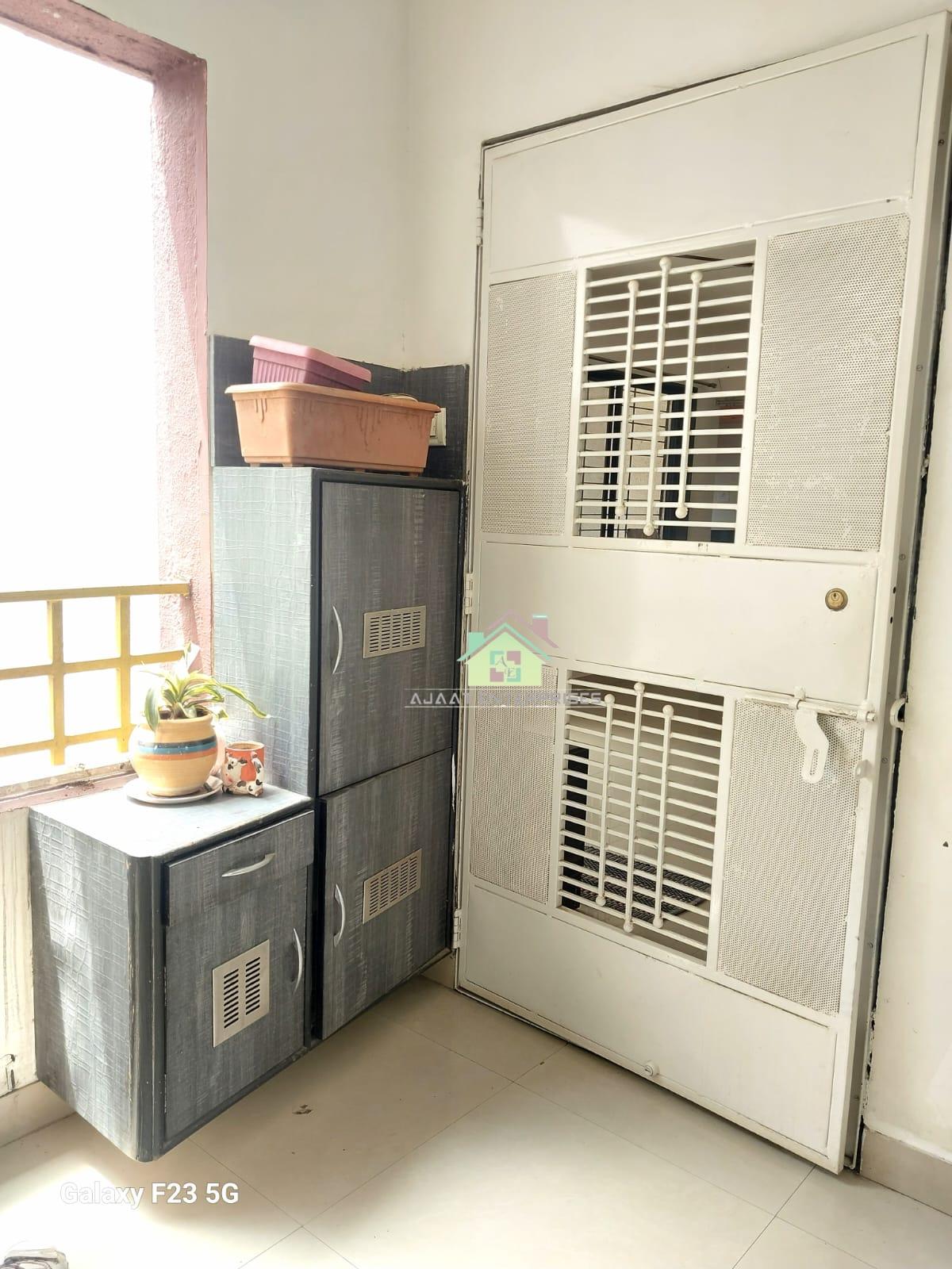 2.5Bhk