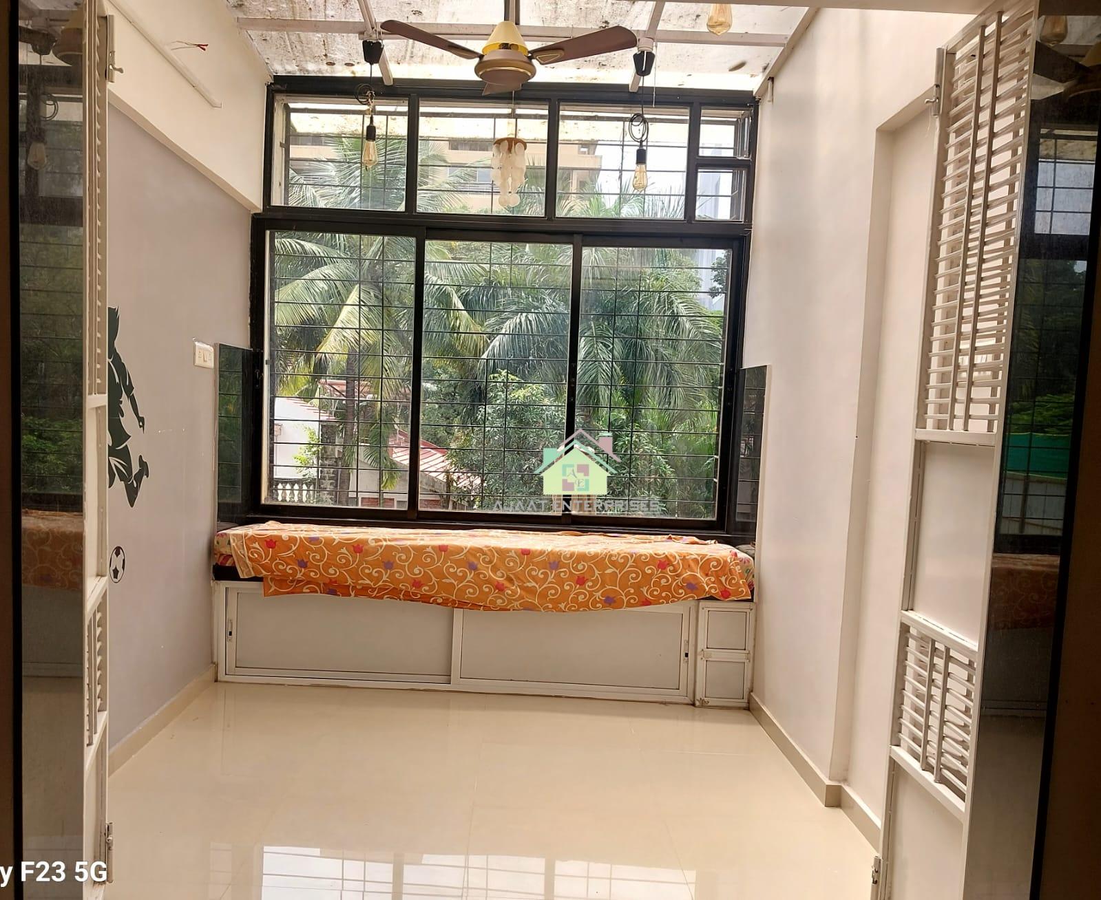 2.5Bhk